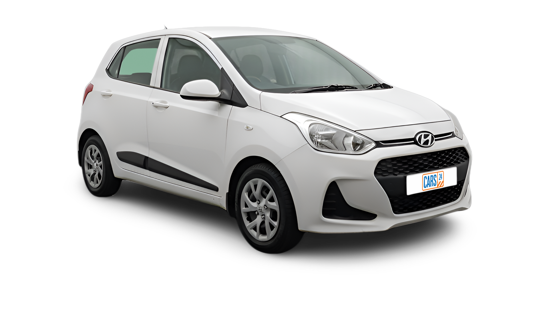 Hyundai Grand i10-img